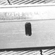 Image for article titled Why Are Cutters Called "Silly Girls"?